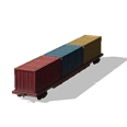 0x00555913!0x0000000000055591.0x3c2a8647.png