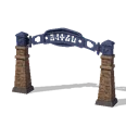 0x00555983!0x0000000000055598.0x3c2a8647.png