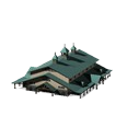 0x00555e23!0x00000000000555e2.0x3c2a8647.png