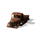 0x00556493!0x0000000000055649.0x3c2a8647.png