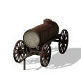 0x00557ca3!0x00000000000557ca.0x3c2a8647.png