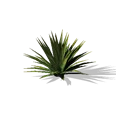 0x00557f43!0x00000000000557f4.0x3c2a8647.png