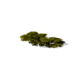0x00558483!0x0000000000055848.0x3c2a8647.png