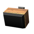 0x005587f3!0x000000000005587f.0x3c2a8647.png