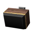 0x00558803!0x0000000000055880.0x3c2a8647.png