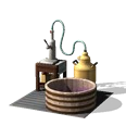 0x00558d63!0x00000000000558d6.0x3c2a8647.png