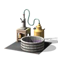 0x00558d83!0x00000000000558d8.0x3c2a8647.png