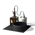 0x00558d93!0x00000000000558d9.0x3c2a8647.png