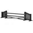0x00558db3!0x00000000000558db.0x3c2a8647.png