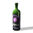 0x00558f63!0x00000000000558f6.0x3c2a8647.png