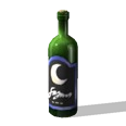 0x00558fb3!0x00000000000558fb.0x3c2a8647.png