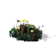 0x0055a0b3!0x0000000000055a0b.0x3c2a8647.png