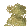 0x0055b6a3!0x0000000000055b6a.0x3c2a8647.png