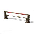 0x0055bd23!0x0000000000055bd2.0x3c2a8647.png