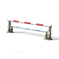 0x0055bd53!0x0000000000055bd5.0x3c2a8647.png