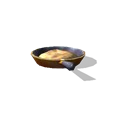 0x0055bf73!0x0000000000055bf7.0x3c2a8647.png