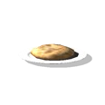 0x0055bf83!0x0000000000055bf8.0x3c2a8647.png