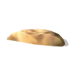 0x0055bfb3!0x0000000000055bfb.0x3c2a8647.png
