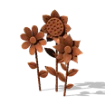 0x0055bfe3!0x0000000000055bfe.0x3c2a8647.png