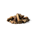 0x0055c093!0x0000000000055c09.0x3c2a8647.png