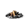0x0055c0a3!0x0000000000055c0a.0x3c2a8647.png