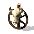 0x0055d573!0x0000000000055d57.0x3c2a8647.png