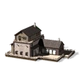 0x0055db93!0x0000000000055db9.0x3c2a8647.png