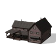 0x0055dbb3!0x0000000000055dbb.0x3c2a8647.png