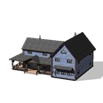 0x0055dbd3!0x0000000000055dbd.0x3c2a8647.png