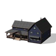 0x0055dbe3!0x0000000000055dbe.0x3c2a8647.png