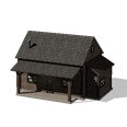 0x0055dc03!0x0000000000055dc0.0x3c2a8647.png