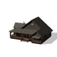 0x0055dc53!0x0000000000055dc5.0x3c2a8647.png