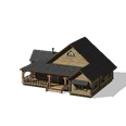 0x0055dc63!0x0000000000055dc6.0x3c2a8647.png