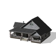 0x0055dc73!0x0000000000055dc7.0x3c2a8647.png