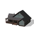 0x0055dc83!0x0000000000055dc8.0x3c2a8647.png
