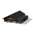 0x0055dca3!0x0000000000055dca.0x3c2a8647.png