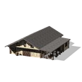 0x0055dcb3!0x0000000000055dcb.0x3c2a8647.png