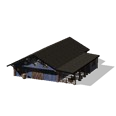 0x0055dcc3!0x0000000000055dcc.0x3c2a8647.png