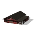 0x0055dcd3!0x0000000000055dcd.0x3c2a8647.png