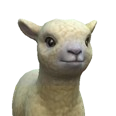 0x0055e073!0x0000000000055e07.0x3c2a8647.png