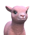 0x0055e083!0x0000000000055e08.0x3c2a8647.png