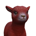 0x0055e0a3!0x0000000000055e0a.0x3c2a8647.png