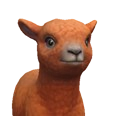 0x0055e0b3!0x0000000000055e0b.0x3c2a8647.png