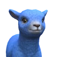 0x0055e0c3!0x0000000000055e0c.0x3c2a8647.png