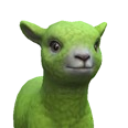 0x0055e0d3!0x0000000000055e0d.0x3c2a8647.png