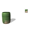 0x0055e363!0x0000000000055e36.0x3c2a8647.png