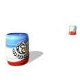 0x0055e3c3!0x0000000000055e3c.0x3c2a8647.png