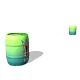 0x0055e3d3!0x0000000000055e3d.0x3c2a8647.png