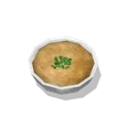 0x0055e823!0x0000000000055e82.0x3c2a8647.png