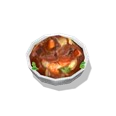 0x0055e8c3!0x0000000000055e8c.0x3c2a8647.png